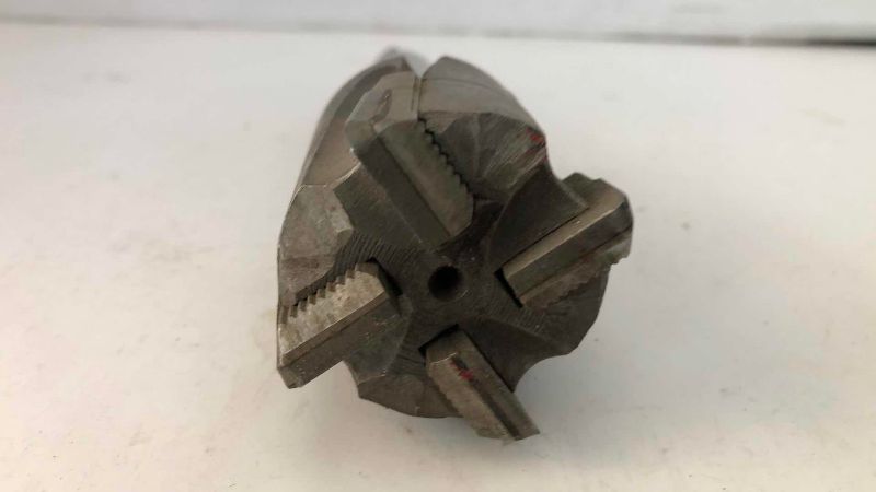 Photo 1 of COUNTERBORE CUTTER
