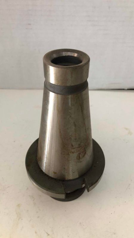 Photo 1 of MILLING TOOL