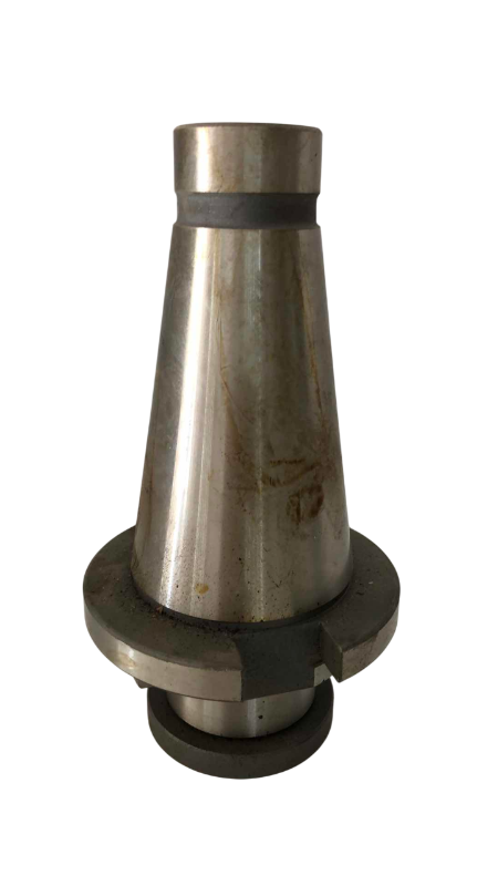 Photo 1 of MILLING TOOL