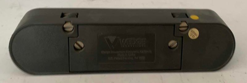 Photo 1 of FOWLER QC-PRINTER MODEL EDP-1000, PRO SMART LEVEL