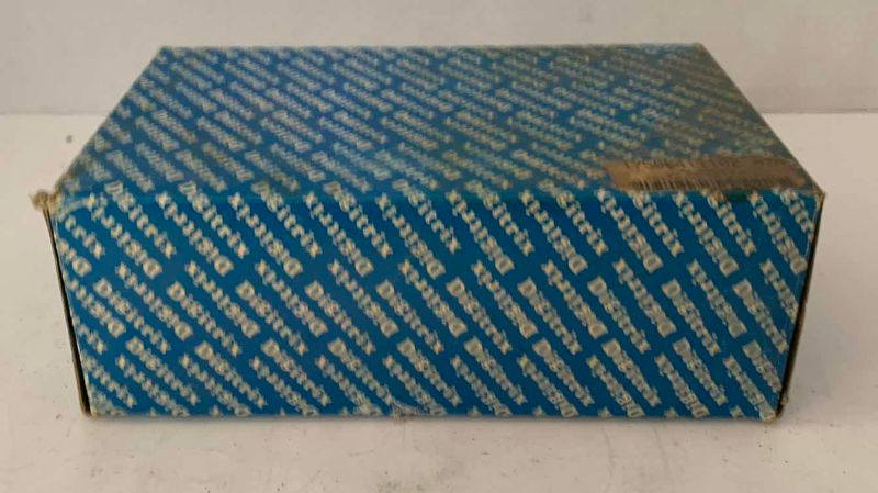 Photo 1 of FOWLER QC-PRINTER MODEL EDP-1000, PRO SMART LEVEL