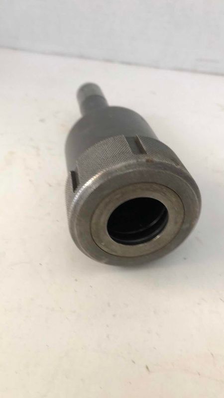 Photo 1 of COLLET CHUCK