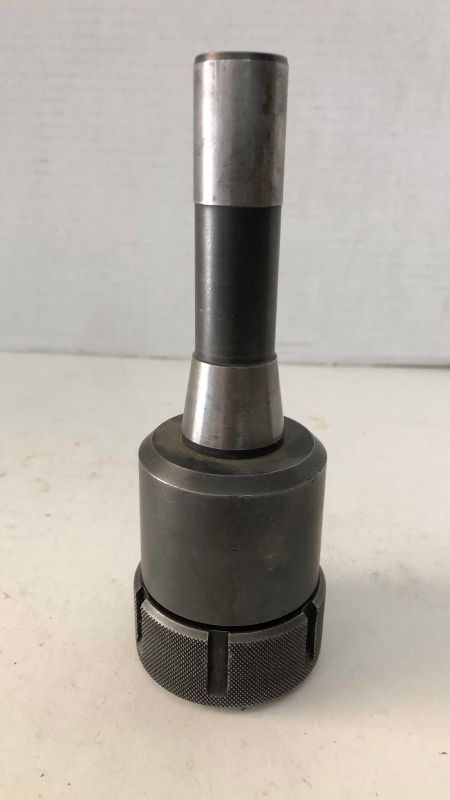 Photo 1 of COLLET CHUCK