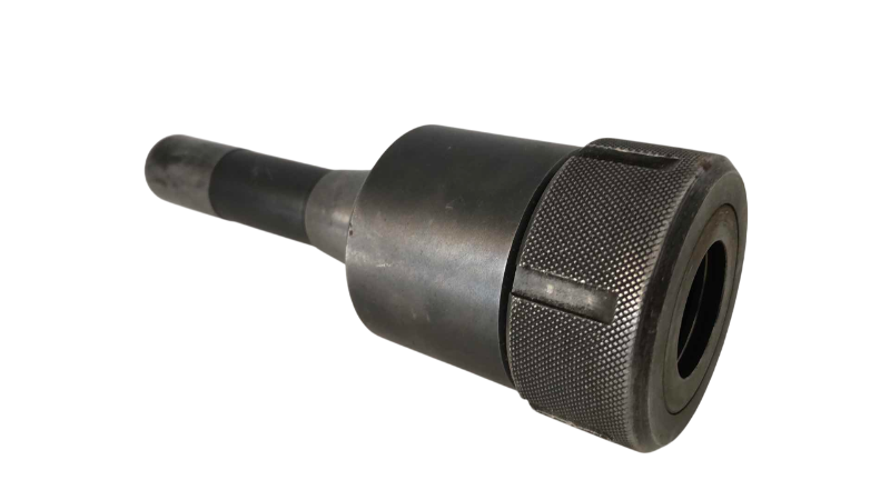 Photo 1 of COLLET CHUCK