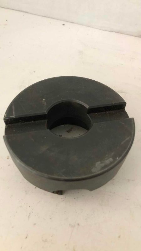 Photo 1 of FACE MILL PILOT KEY