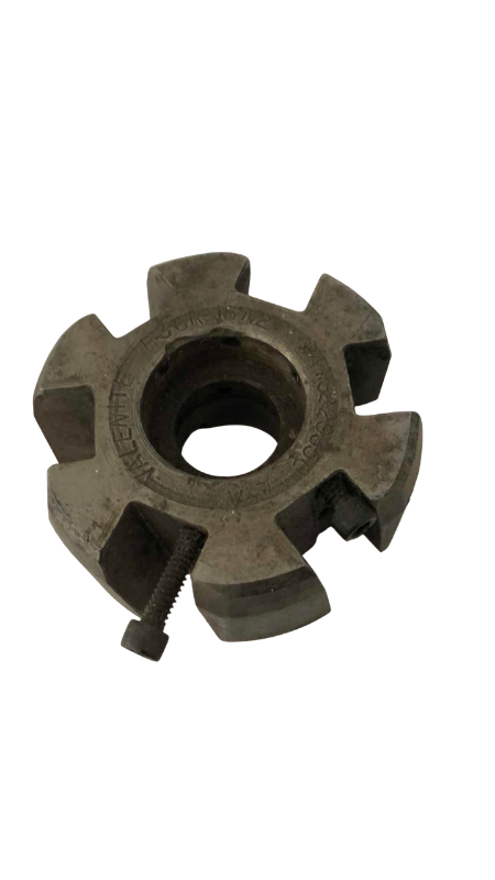 Photo 1 of FACE MILL