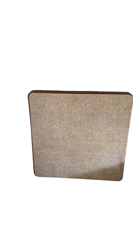 Photo 1 of 3 VINTAGE CARD TABLES