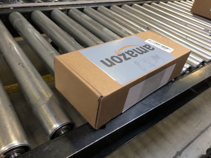 Photo 1 of Tabivia RJ45 Crimp Tool Pass Through Ethernet Crimping Tool Kit Cat6 Cat5e Cat6a RJ45 Crimper