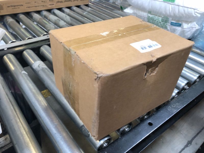 Photo 1 of Stainless Steel Pressure Cooker, 1.6 Quart Mini Pressure Cooker Safe Explosion Proof 1.8L Pressure Cooker Oyster Fish Head Pot for Gas Stove Induction Cooker