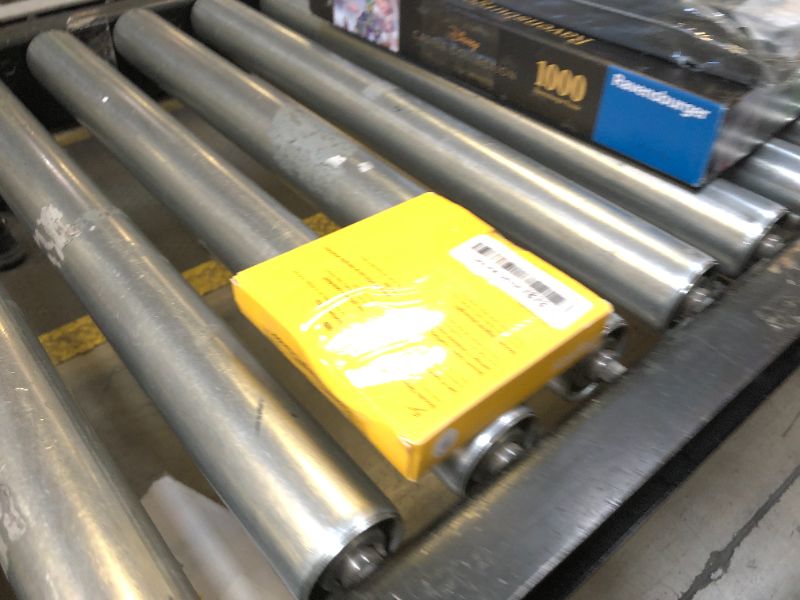 Photo 1 of Combustion Display — for use with Eight-Sensor Combustion Predictive Thermometer — Rugged Timer/Controller - Boosts Bluetooth Signal - Shows Temps, Predictions - Counts Down Cooking Time Remaining