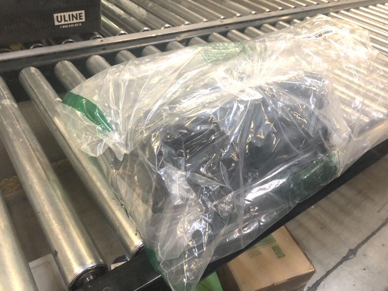 Photo 1 of StorageWorks Extra Large Under Bed Storage Containers with Handles and Label Holder, 2 Pack Ultra-thick Fabric Underbed Bins, Closet Organizer for Clothes, Blankets, Sweater