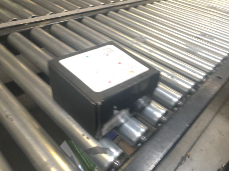 Photo 1 of WIND STAR Solar Rope Lights Outdoor, 72FT 200 LED Solar Powered String Lights with Remote, 8 Modes IP67 Waterproof Tube Lights Decorative for Yard Garden Fence Party Camping Wedding, Warm White