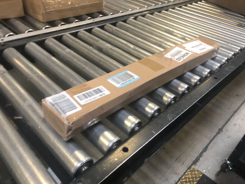 Photo 1 of [Upgraded] W11130362 Washer Suspension Rod Kit fit WTW5000DW WTW5010LW MVW4505MW 11022352510 Compatible with Whirl-pool Ken-more Crosley Washer By Cenipar