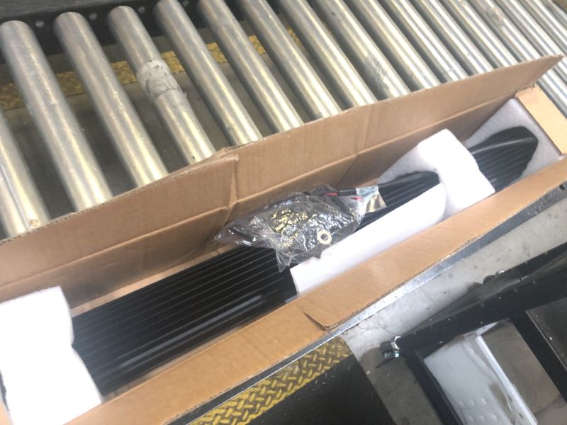 Photo 1 of Nilight LED Light Bar 32 Inch 180W 12600LM Spot Flood Combo Driving Lamp Roof Bumper Off Road Lights LED Work Light Pods for Van Camper Wagon Car Pickup Golf Cart ATV UTV SUV Truck Boat 4x4