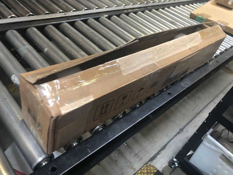 Photo 1 of Nilight LED Light Bar 32 Inch 180W 12600LM Spot Flood Combo Driving Lamp Roof Bumper Off Road Lights LED Work Light Pods for Van Camper Wagon Car Pickup Golf Cart ATV UTV SUV Truck Boat 4x4