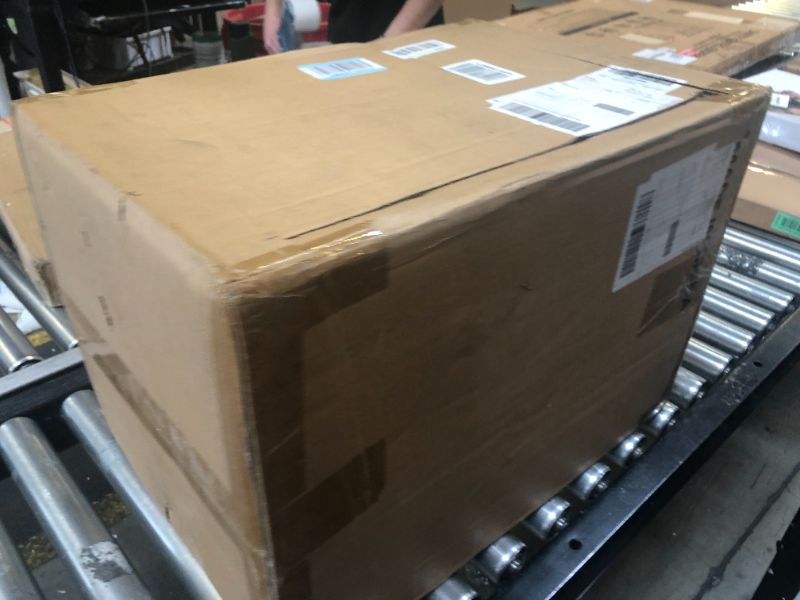 Photo 1 of Future Way CCP320 Pool Filter Cartridges Replacement for Pentair Clean & Clear Plus 320, Replace Pleatco PCC80-PAK4, Pentair R173573, 160340, 320 sq.ft, 4 Pack