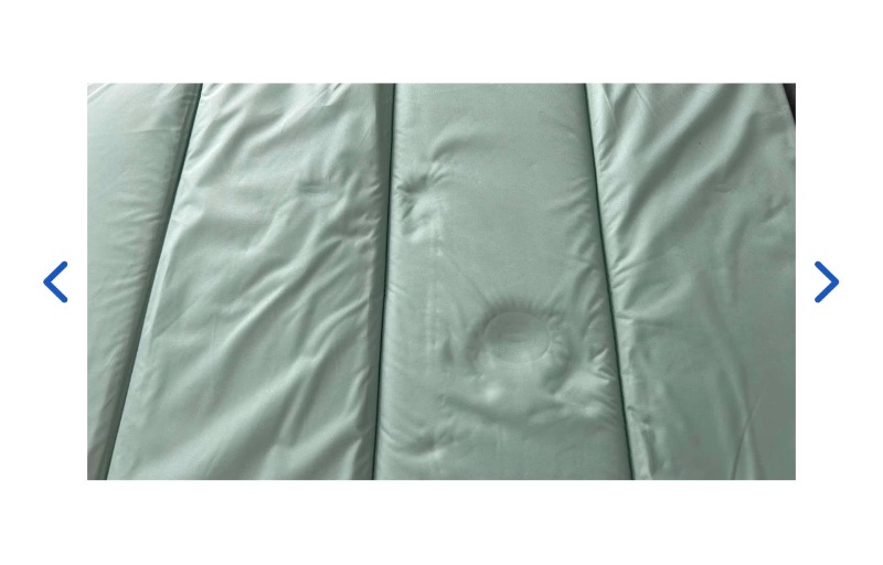 Photo 1 of GRACO PACK N PLAY PLAYARD W BABY BASSINET