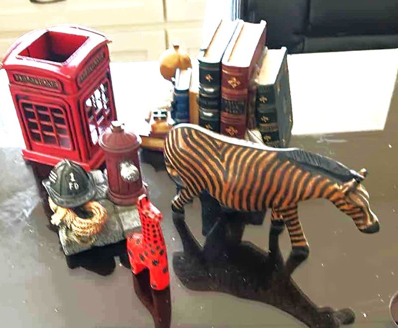 Photo 1 of COLLECTABLE S