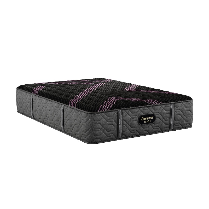 Photo 1 of BEAUTYREST BLACK LUXURY FIRM QUEEN MATTRESS-LIKE NEW (LIFT BED W REMOTE SOLD SEPARATELY)