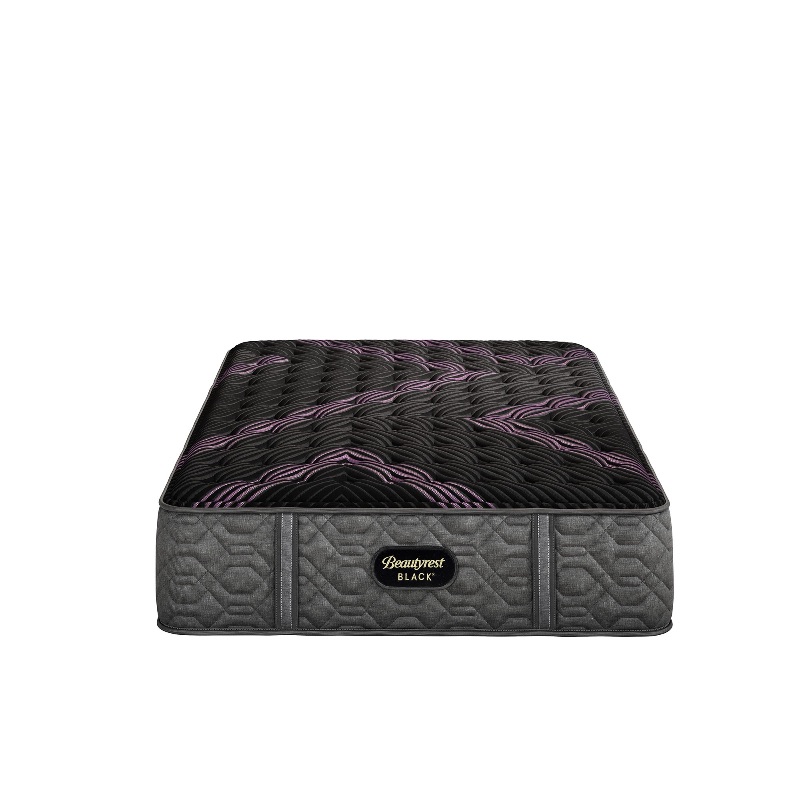 Photo 1 of BEAUTYREST BLACK LUXURY FIRM QUEEN MATTRESS-LIKE NEW (LIFT BED W REMOTE SOLD SEPARATELY)