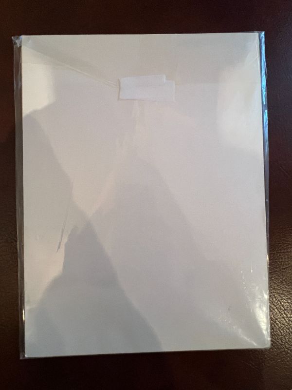 Photo 1 of 1ST MAD MAGAZINE FROM JULY OF 1955