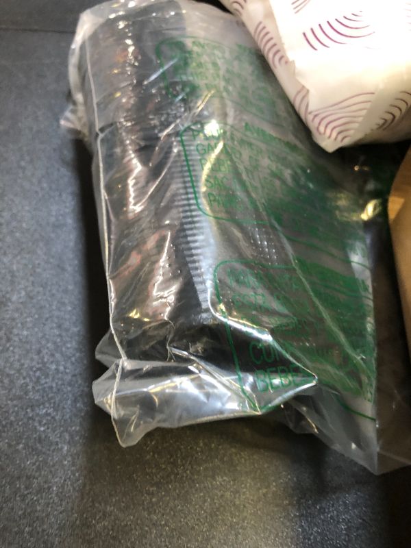 Photo 1 of Roptat 2 Pack Camping Stool,Portable Folding Compact Lightweight Stool Seat for Camping Fishing Hiking Gardening Outdoor Walking Backpacking Travelling and Beach with Carry Bag