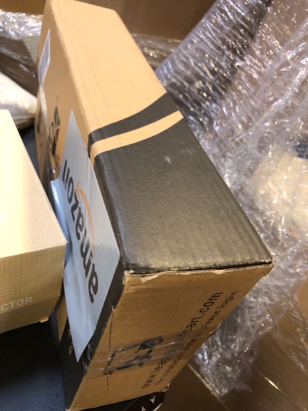 Photo 1 of 10L0L Golf Cart Mirrors Contains Folding Side Mirrors and Rear View Mirror Universal for Yamaha Club Car DS Precedent/EZGO TXT RXV