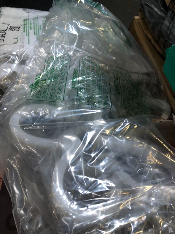 Photo 1 of BRIGHTDECK 3 Pcs Butterfly Neon Signs, Neon Light for Bedroom, USB or 3-AA Battery Powered LED Wall Décor for Valentines Day Birthday Gift, Wedding, Party, Home Decor (Pink, Purple, Warm white)