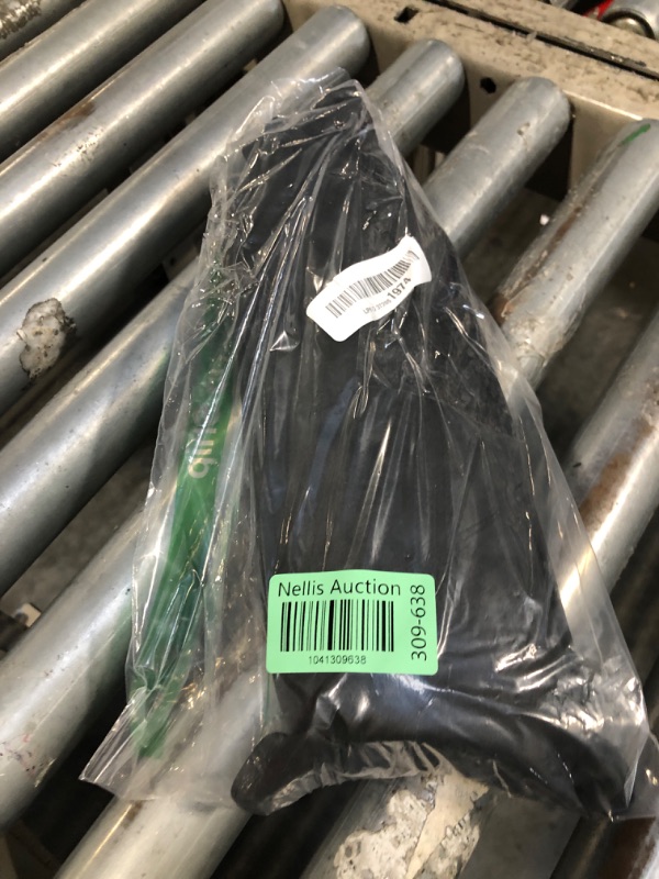 Photo 1 of [2025 Upgrade] Weektic Windshield Sun Shade [UPF50+ Crystal Nano Reflector] Protect Car from Sun Ray Damage, Umbrella Sun Shade for Car SUV Truck Keep Cool & Comfy, Medium(57" L x 31" W)