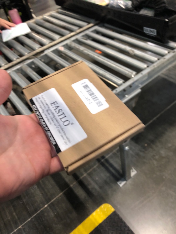 Photo 1 of #14 x 1-1/4" (50 pcs) Flat Head Sheet Metal Screws, 304 Stainless Steel (18-8), Phillips Drive, Self Tapping, Corrosion Resistant Screws for Wood, Sheet Metal and More