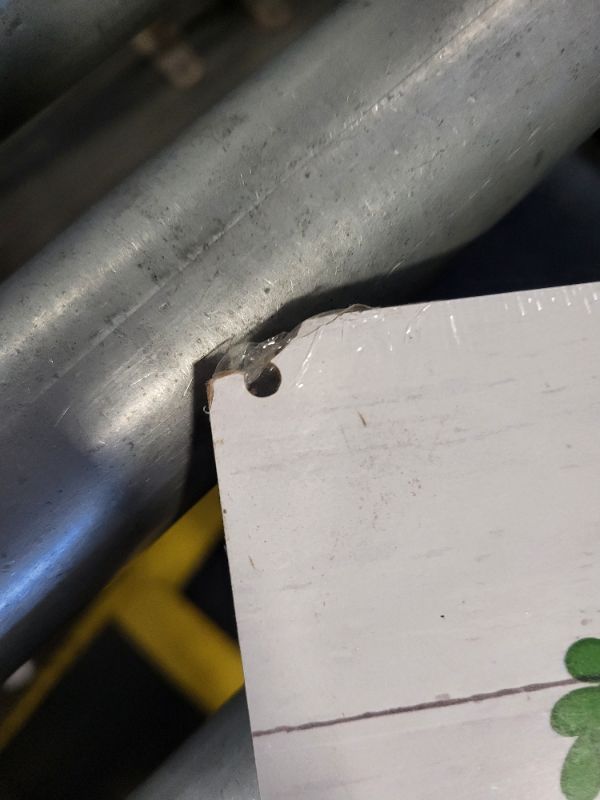 Photo 1 of ***CORNER DAMAGED***What would Dolly Do? Decor Sign, Dolly Parton Wall Art Decor, Hanging Printed Wall Plaque Wood Signs, Home Office Decor, Retro Vintage Wall Art 10X7.8inch