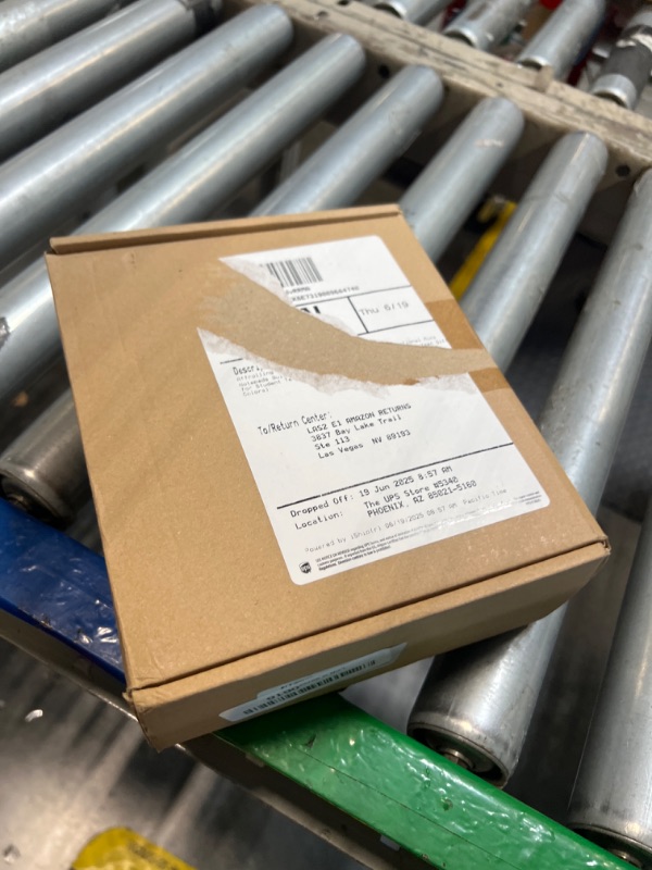 Photo 1 of Affrolling 100 Pcs Inspirational Notebooks Motivational Mini Notepads Bulk Aesthetic Mini Notebook with Pen Back to School Gift for Student Teacher Coworker Employee Staff Office (Neutral Colors)