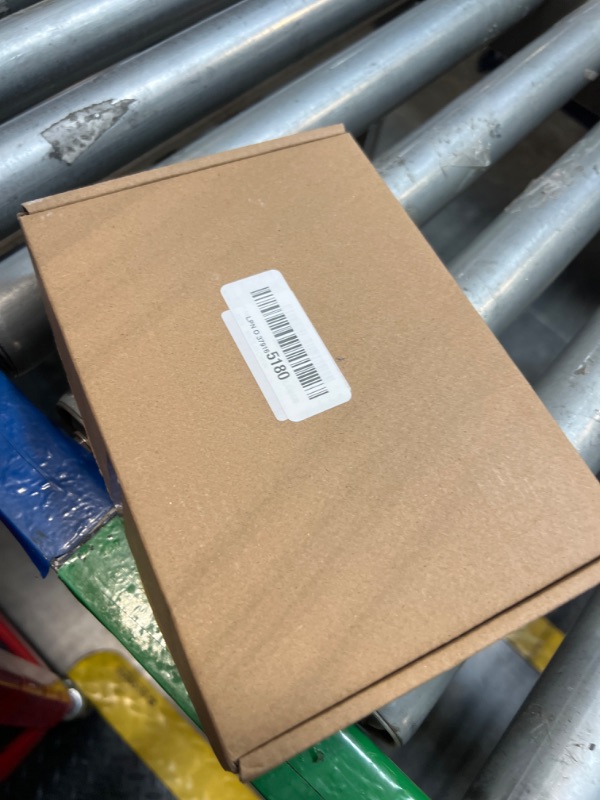 Photo 1 of haapaw Dog Harness with Leash Set, No Pull Adjustable Reflective Step-in Puppy Harness with Thickened Padded Vest for Extra-Small/Small Medium Dogs