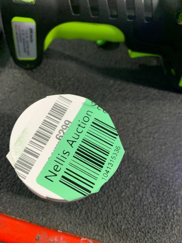 Photo 1 of Neutrogena Rapid Wrinkle Repair Retinol Face Moisturizer, Daily Anti-Aging Face Cream with Retinol & Hyaluronic Acid to Fight Fine Lines, Wrinkles, & Dark Spots, 1.7 oz,