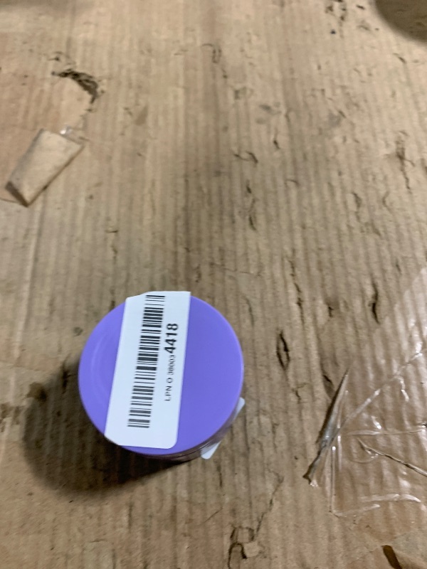 Photo 1 of 1pc Get Dream Overnight Toning Whip,Body Firming Whip That Works While You Sleep, Helps Target The Appearance Of Loose Skin On The Body