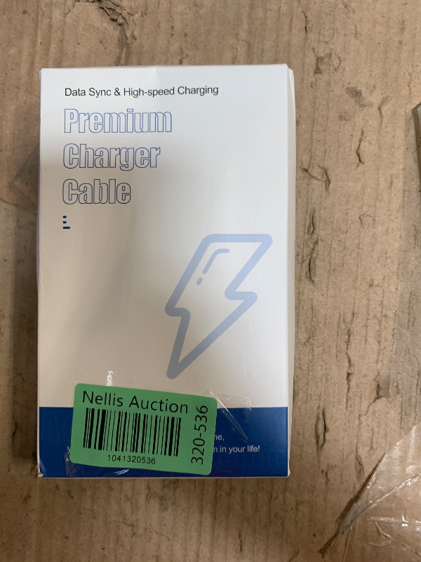 Photo 1 of ????? 45W Super Fast Charger Type C, for Samsung Galaxy S25 S24 Charger Block with 10FT Type C Charging Cord for Samsung Galaxy S25 S24+/Ultra/S22/S21/S20/Note10/20, iPhone 16/15 Pro,Pro Max,Plus