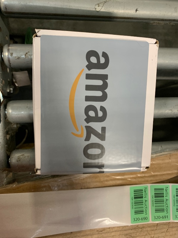 Photo 1 of Dual Monitor Kvm Switch 2 Monitors 2 Computers HDMI 4k@60HZ,USB3.0. kvm switches 1 Monitors 2 Monitor 2 Computers,USB switcher 2 Computers Keyboard Mouse Switch (USB3.0+4KHDMI)