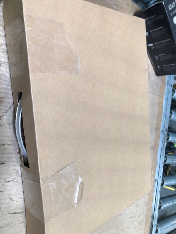 Photo 1 of 8.0 Megapixel 16-Channel Wireless NVR Network Video Recorder, Dual-USB Ports, Supports up to 16 x 8MP Wireless IP Cameras, Max to 6TB (3TB HDD Included)