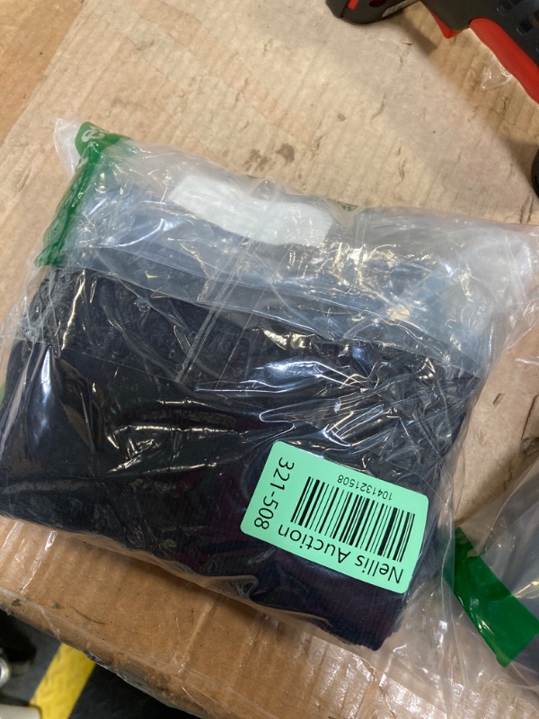 Photo 1 of **VERY USED**Popilush Rompers for Women Built-in Bra Square Neck Shorts Jumpsuits Bodycon Shapewear Bodysuits Summer Outfits Black