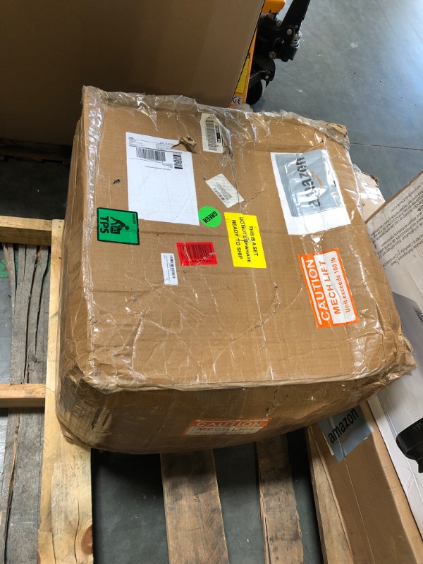 Photo 1 of GW Security 32 Channel 4K NVR 8MP AI Human & Vehicle Detection Security Camera System with 32 UHD 4K 2160P Microphone PoE Outdoor/Indoor Weatherproof IP Security Dome Cameras