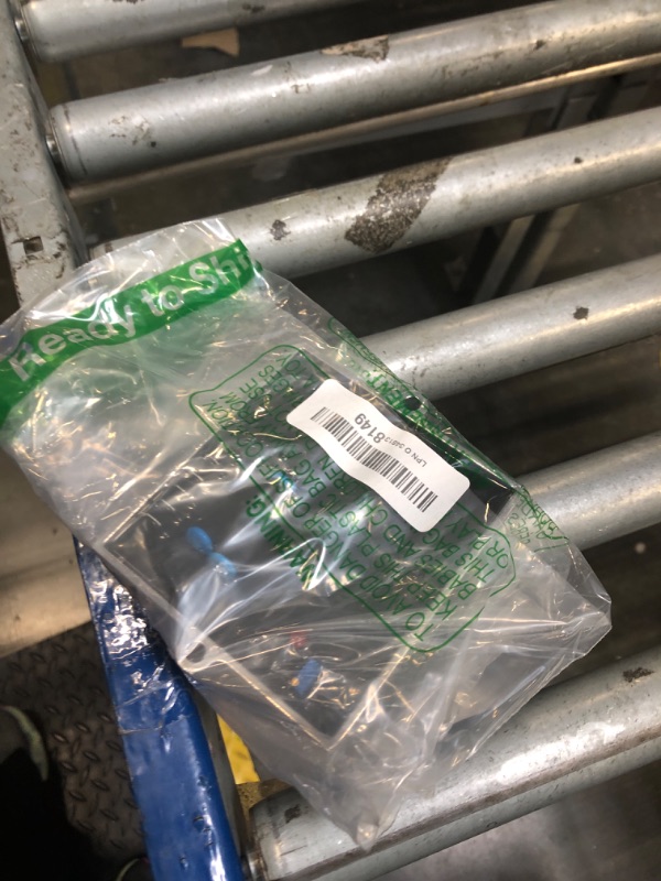 Photo 1 of 0F97190SRV AVR Automatic Voltage Regulator | Fit for Generac Generator | Replace for 81918/83049/ 083049/ 0830490SRV /83049GS /SRV83049 /F9719 /0F9719