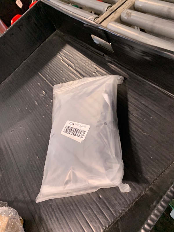 Photo 1 of Lot 1041328649