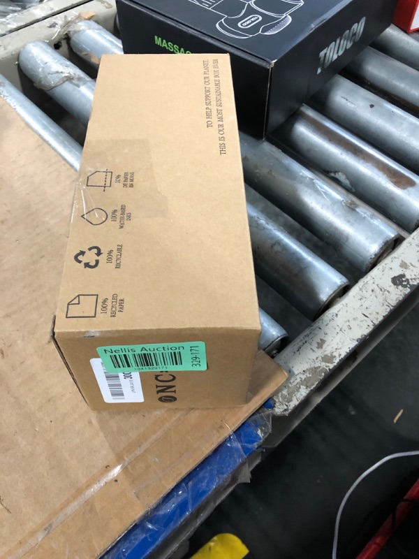 Photo 1 of ONCAI Flip Flops Women with Rhinestone?Arch Support Orthopedic Sandal for Women 2025 Casual Summer Comfortable with Ladies Recovery Sandal Plantar Fasciitis Walking Outdoor Beige size 7     