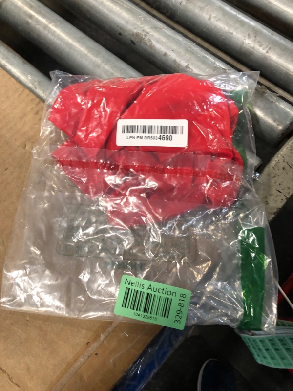 Photo 1 of 
Willit Boys Rash Guard Swim Shirt Baby/Toddler Long Sleeve UPF 50+ Sun Protection SPF Quick Dry Shirt