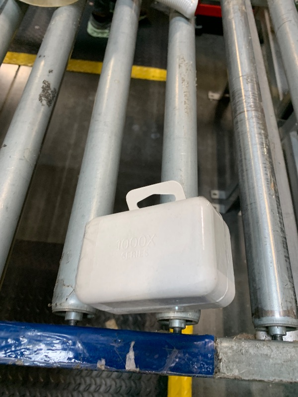 Photo 1 of [Sanitize First] Sony WF-1000XM5 The Best Truly Wireless Bluetooth Noise Canceling Earbuds & in-Ear Headphones with Alexa Built-in, Silver