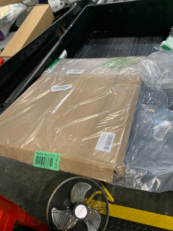 Photo 1 of Vinray Howdy Cowboy Longhorn Rodeo Neon Sign for Western Decor,Hello Led Light for Party Bar Man Cave and Game Zone Decoration,5V USB Powered,Easy Hanging.