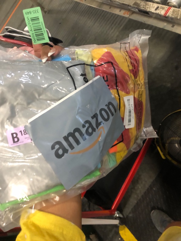 Photo 1 of Relaxgiant 6 Pcs Inflatable Pool Float Animal Pool Float Swim Tube Ring Ride on Beach Floaties for Summer Beach Lake(Dinosaurs, Turtles, Sharks, Deer)