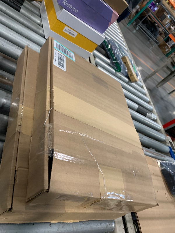 Photo 1 of ***PASSWORD LOCKED**** Dell Latitude 7480 Laptop 14 Intel Core i7 6th Gen i7-6600U Core 256GB SSD 8GB 1920x1080 FHD Windows 10 Pro (Renewed)