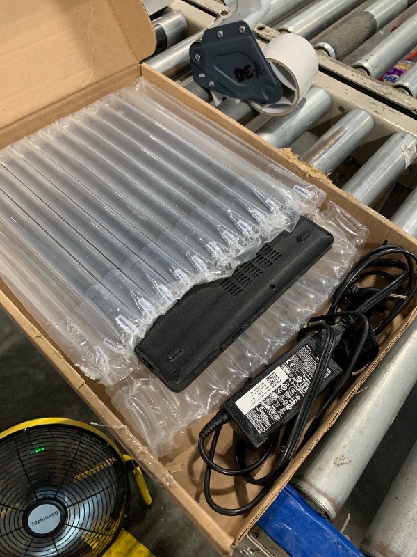 Photo 1 of ***PASSWORD LOCKED**** Dell Latitude 7480 Laptop 14 Intel Core i7 6th Gen i7-6600U Core 256GB SSD 8GB 1920x1080 FHD Windows 10 Pro (Renewed)