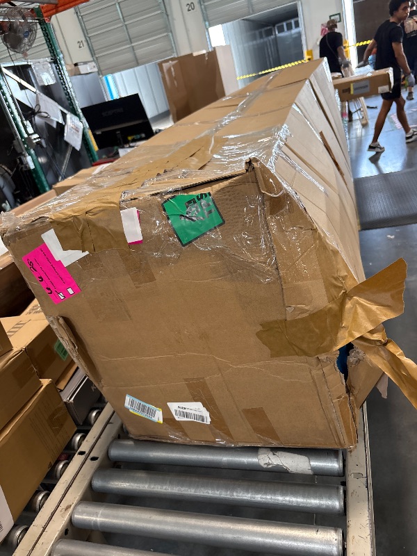 Photo 1 of **12 count**
SWIMLINE Original Replacement Sunchaser Sling for 10030M | Sunchaser Replacement Part | Pool Accessories | Pool Floats Adult | Pool Lounger | Pool Chairs and Lounges for in Pool